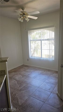 6480 Annie Oakley Drive 423, Las Vegas, NV 89120