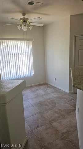 6480 Annie Oakley Drive 423, Las Vegas, NV 89120