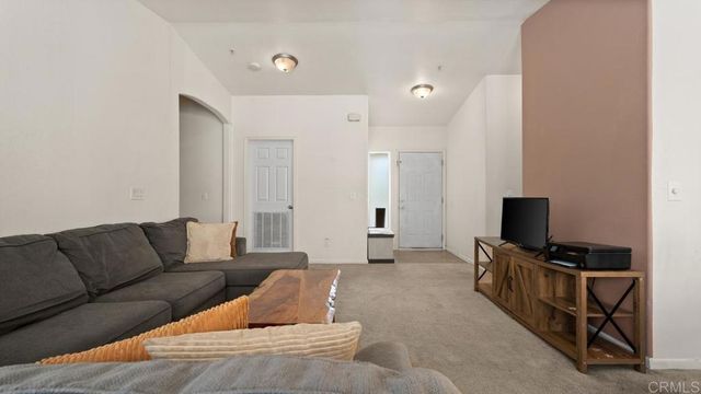 18453 Ramona View Dr, Ramona, CA 92065