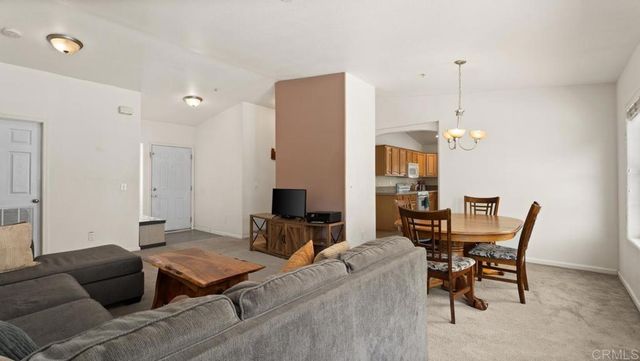 18453 Ramona View Dr, Ramona, CA 92065