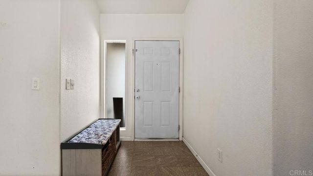 18453 Ramona View Dr, Ramona, CA 92065