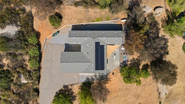 18453 Ramona View Dr, Ramona, CA 92065