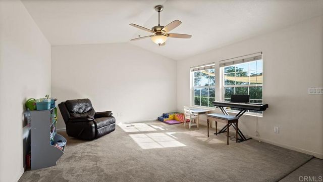 18453 Ramona View Dr, Ramona, CA 92065