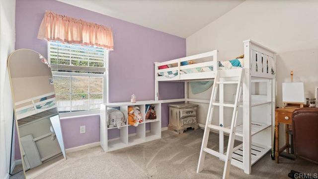 18453 Ramona View Dr, Ramona, CA 92065