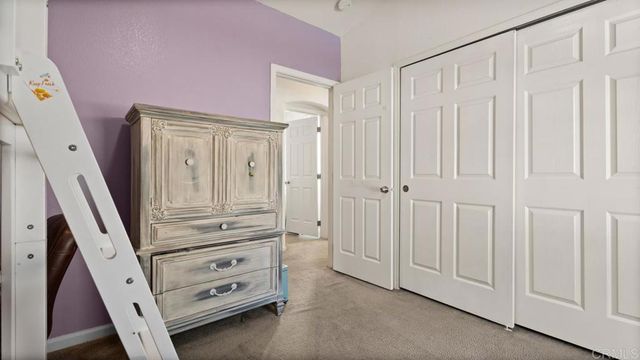 18453 Ramona View Dr, Ramona, CA 92065