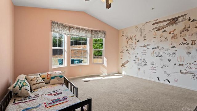 18453 Ramona View Dr, Ramona, CA 92065