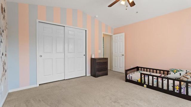 18453 Ramona View Dr, Ramona, CA 92065