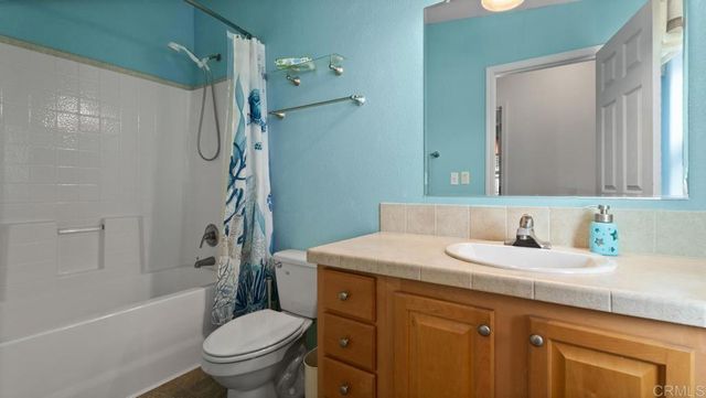 18453 Ramona View Dr, Ramona, CA 92065