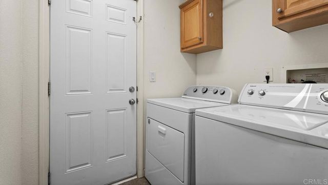 18453 Ramona View Dr, Ramona, CA 92065