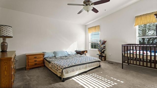 18453 Ramona View Dr, Ramona, CA 92065