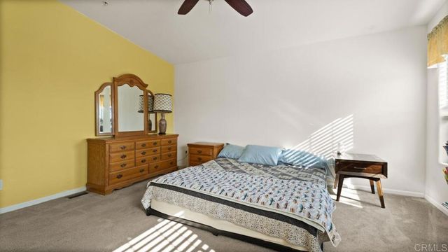 18453 Ramona View Dr, Ramona, CA 92065