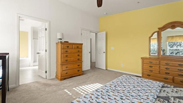 18453 Ramona View Dr, Ramona, CA 92065