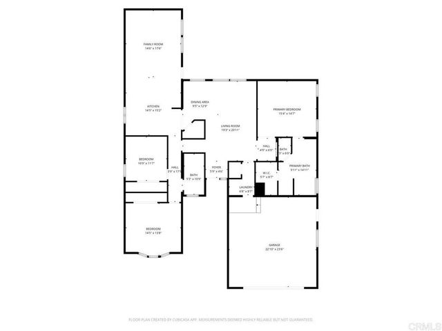 18453 Ramona View Dr, Ramona, CA 92065