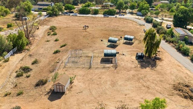 18453 Ramona View Dr, Ramona, CA 92065