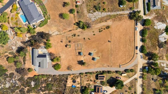 18453 Ramona View Dr, Ramona, CA 92065