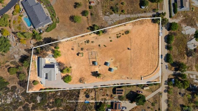 18453 Ramona View Dr, Ramona, CA 92065