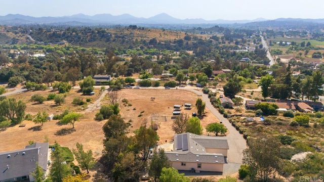 18453 Ramona View Dr, Ramona, CA 92065