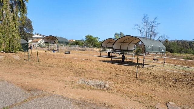 18453 Ramona View Dr, Ramona, CA 92065