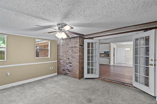 2526 Downs Circle, Bossier City, LA 71111