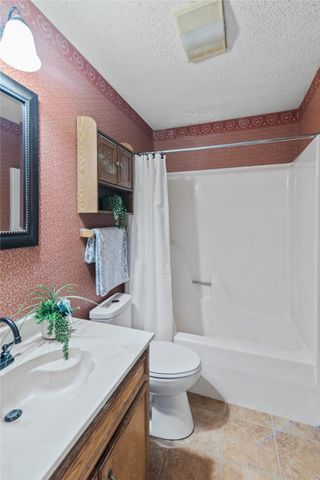 2526 Downs Circle, Bossier City, LA 71111