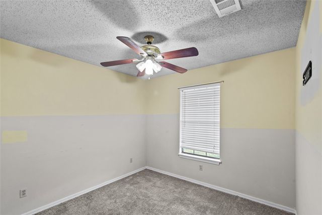 2526 Downs Circle, Bossier City, LA 71111