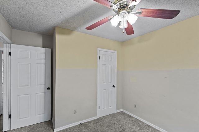 2526 Downs Circle, Bossier City, LA 71111