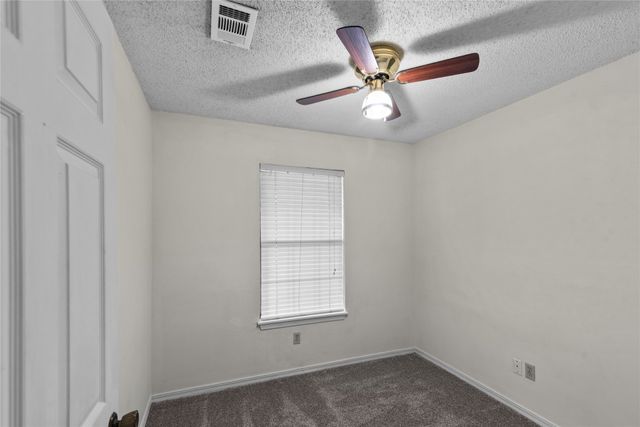 2526 Downs Circle, Bossier City, LA 71111