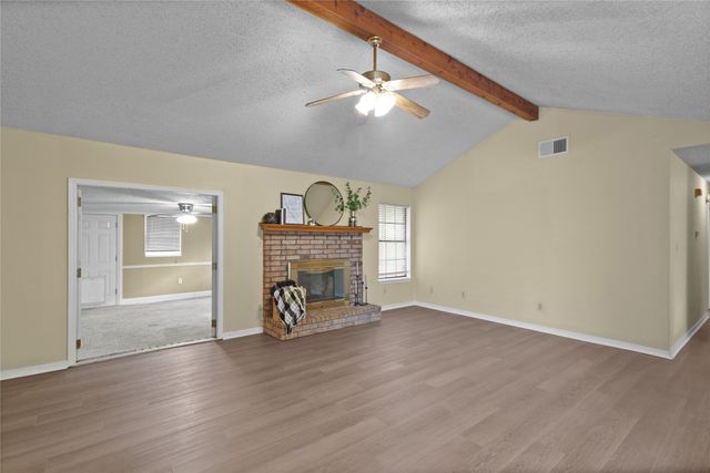 2526 Downs Circle, Bossier City, LA 71111