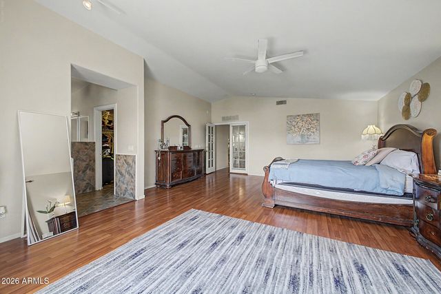 10529 W MAGNOLIA Street, Tolleson, AZ 85353