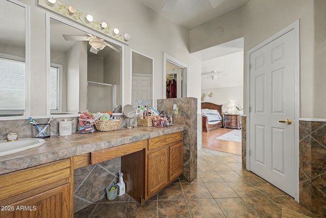 10529 W MAGNOLIA Street, Tolleson, AZ 85353