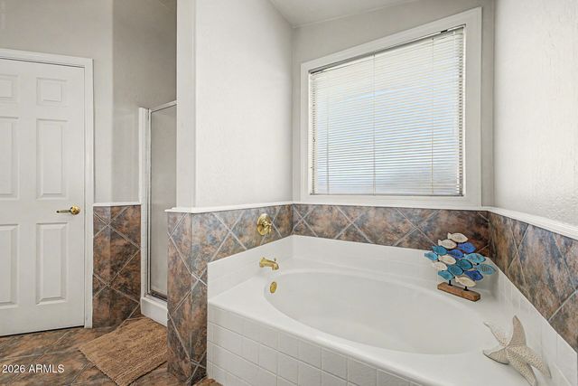 10529 W MAGNOLIA Street, Tolleson, AZ 85353