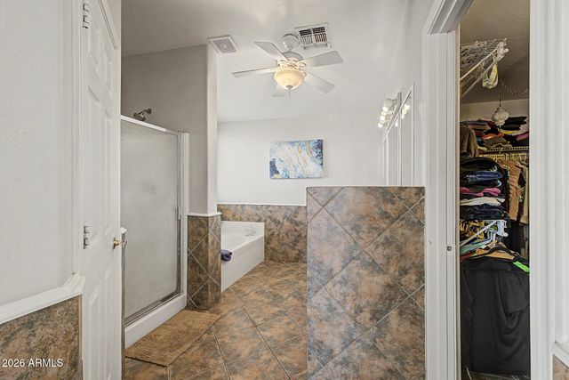 10529 W MAGNOLIA Street, Tolleson, AZ 85353