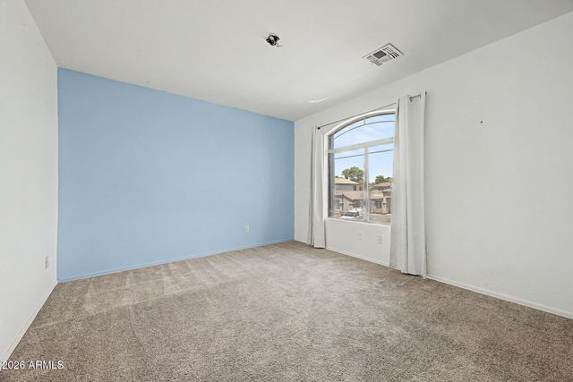 10529 W MAGNOLIA Street, Tolleson, AZ 85353