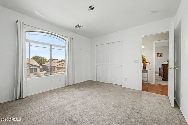 10529 W MAGNOLIA Street, Tolleson, AZ 85353