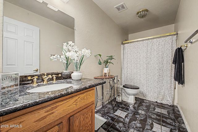 10529 W MAGNOLIA Street, Tolleson, AZ 85353