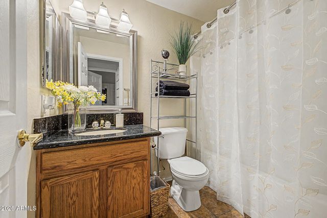 10529 W MAGNOLIA Street, Tolleson, AZ 85353