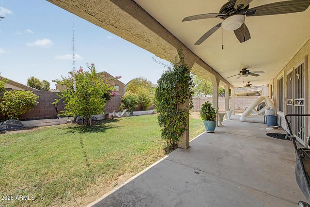 10529 W MAGNOLIA Street, Tolleson, AZ 85353