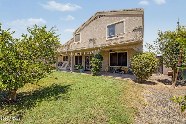 10529 W MAGNOLIA Street, Tolleson, AZ 85353