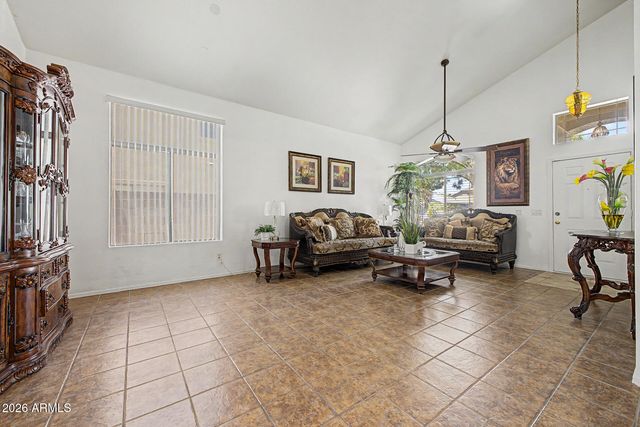10529 W MAGNOLIA Street, Tolleson, AZ 85353