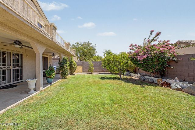 10529 W MAGNOLIA Street, Tolleson, AZ 85353