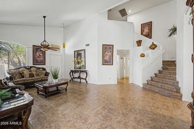 10529 W MAGNOLIA Street, Tolleson, AZ 85353