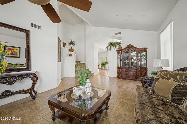 10529 W MAGNOLIA Street, Tolleson, AZ 85353