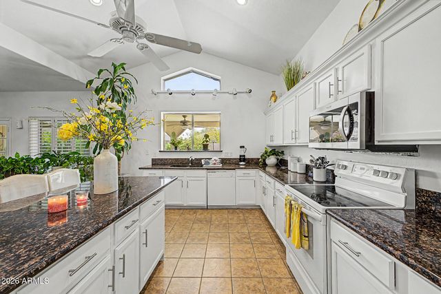 10529 W MAGNOLIA Street, Tolleson, AZ 85353