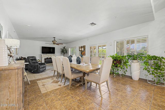 10529 W MAGNOLIA Street, Tolleson, AZ 85353