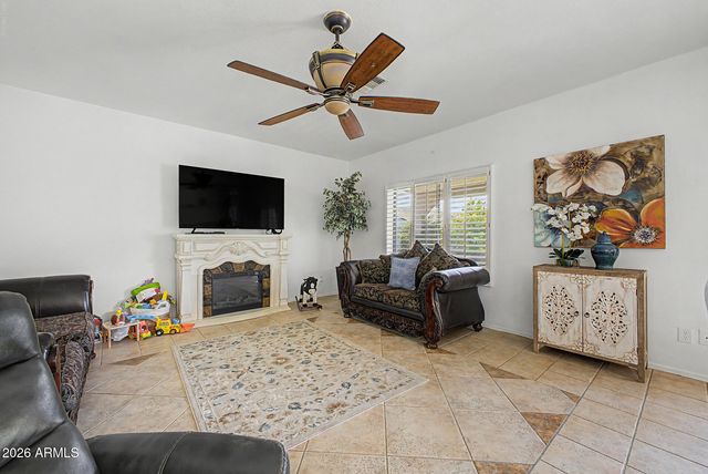 10529 W MAGNOLIA Street, Tolleson, AZ 85353