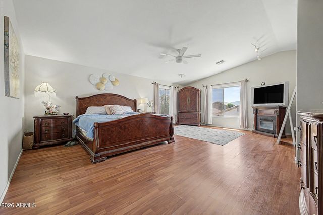 10529 W MAGNOLIA Street, Tolleson, AZ 85353