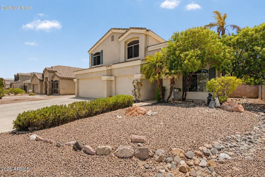 10529 W MAGNOLIA Street, Tolleson, AZ 85353