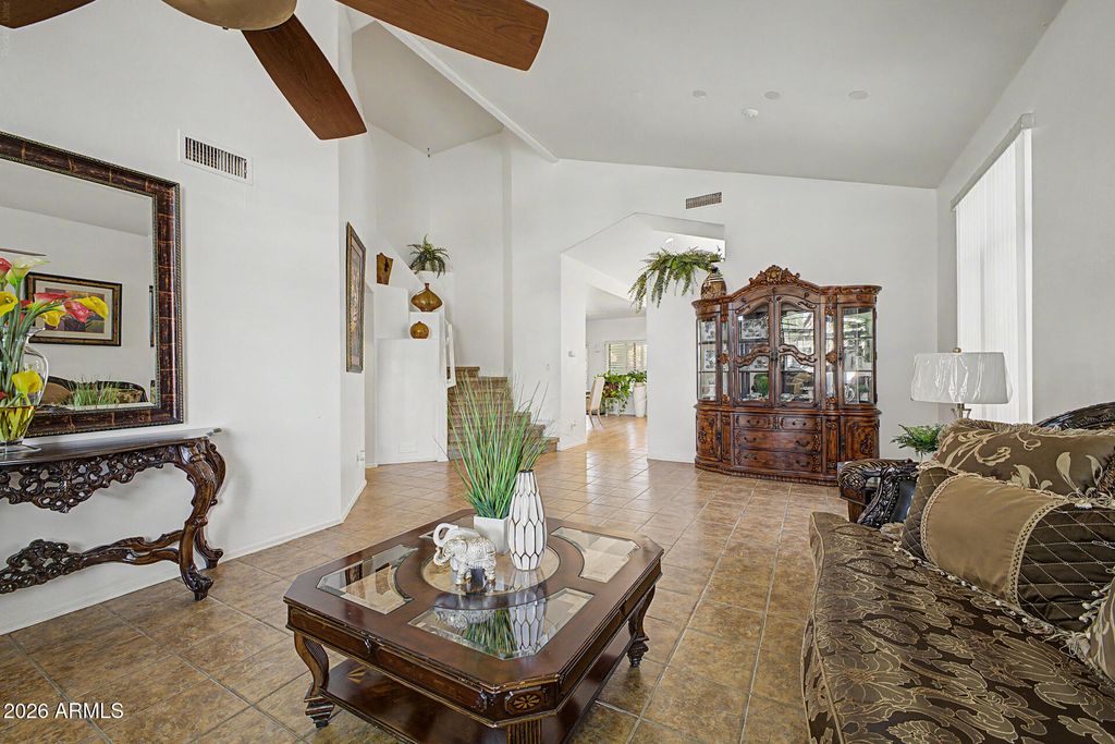 10529 W MAGNOLIA Street, Tolleson, AZ 85353 — photo 4