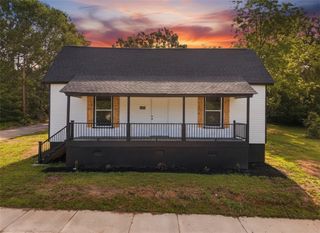204 Kay Street, Honea Path, SC 29654