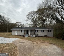 7924 Jefferson Road, Athens, GA 30607